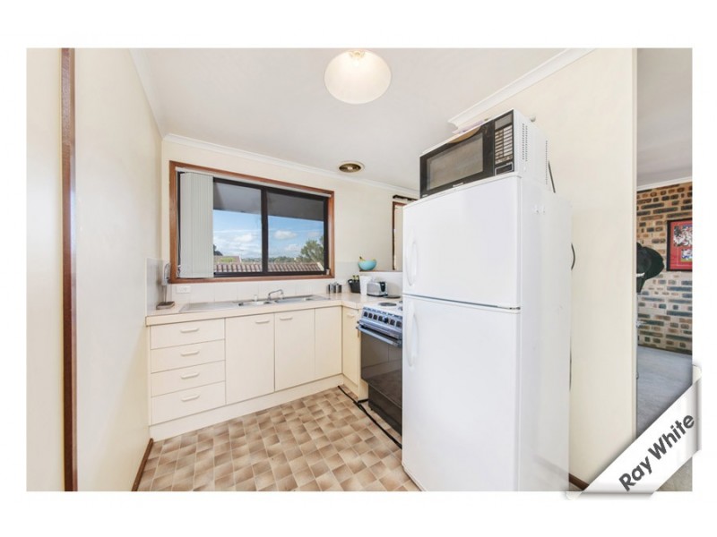 12/181 McBryde Crescent, Wanniassa ACT 2903