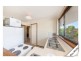 12/181 McBryde Crescent, Wanniassa ACT 2903