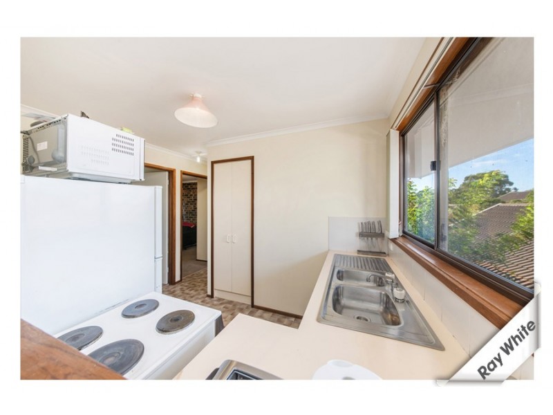 12/181 McBryde Crescent, Wanniassa ACT 2903