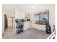 12/181 McBryde Crescent, Wanniassa ACT 2903
