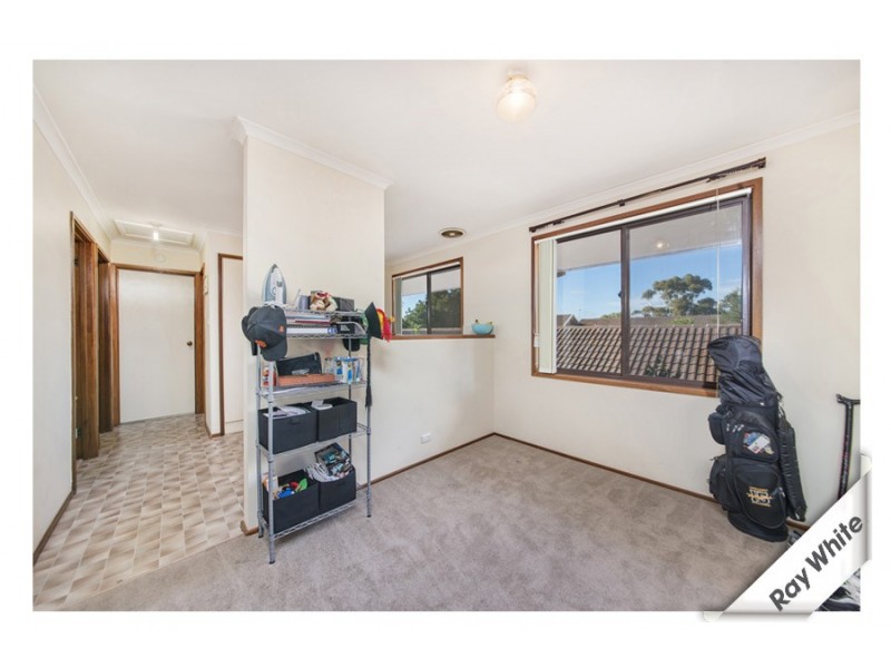 12/181 McBryde Crescent, Wanniassa ACT 2903