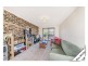 12/181 McBryde Crescent, Wanniassa ACT 2903