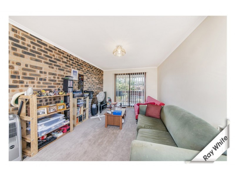 12/181 McBryde Crescent, Wanniassa ACT 2903