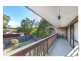 12/181 McBryde Crescent, Wanniassa ACT 2903