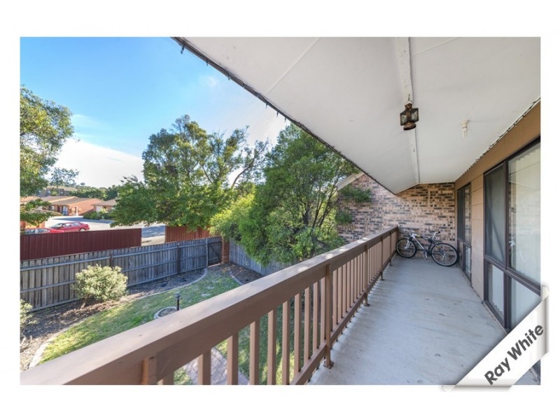 12/181 McBryde Crescent, Wanniassa ACT 2903