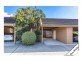 12/181 McBryde Crescent, Wanniassa ACT 2903