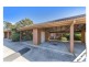 12/181 McBryde Crescent, Wanniassa ACT 2903