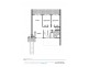 12/181 McBryde Crescent, Wanniassa ACT 2903