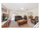6 Austral Place, Richardson ACT 2905