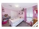 6 Austral Place, Richardson ACT 2905