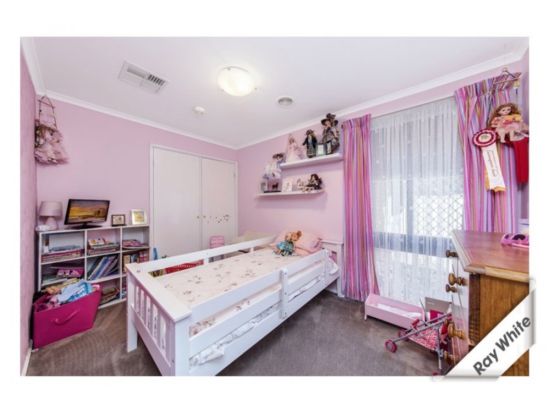 6 Austral Place, Richardson ACT 2905