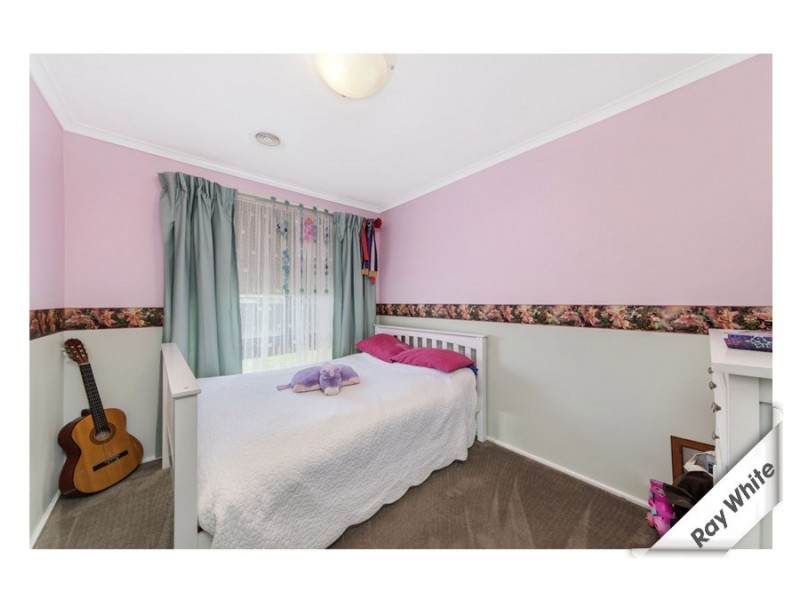 6 Austral Place, Richardson ACT 2905