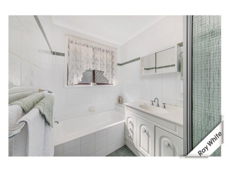 6 Austral Place, Richardson ACT 2905