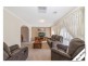 6 Austral Place, Richardson ACT 2905