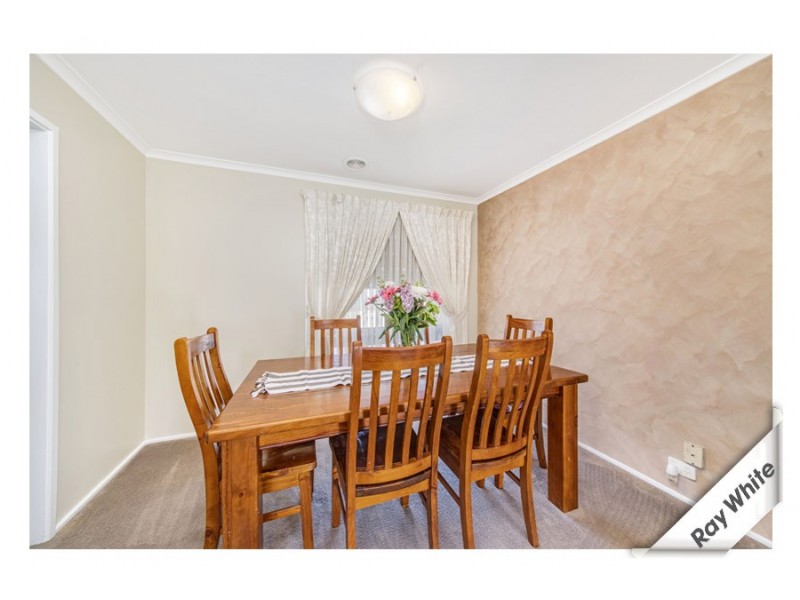 6 Austral Place, Richardson ACT 2905