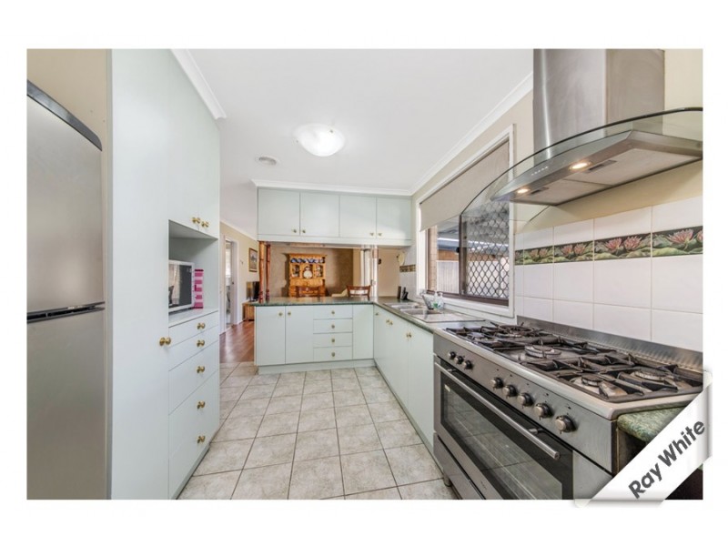 6 Austral Place, Richardson ACT 2905