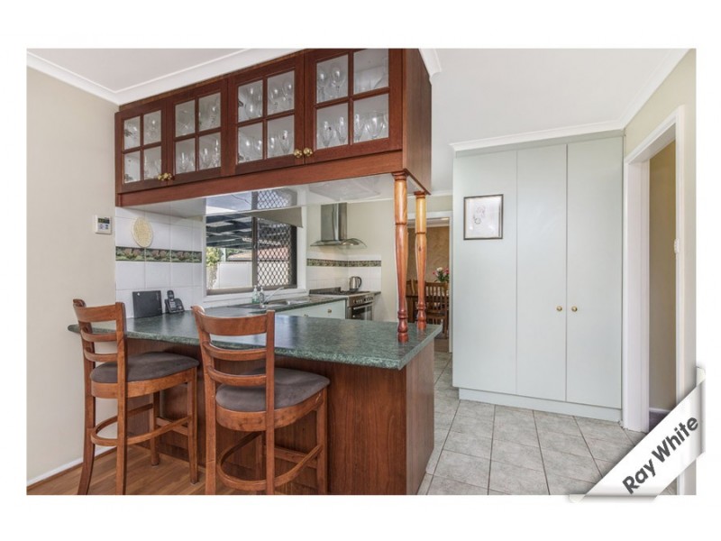 6 Austral Place, Richardson ACT 2905