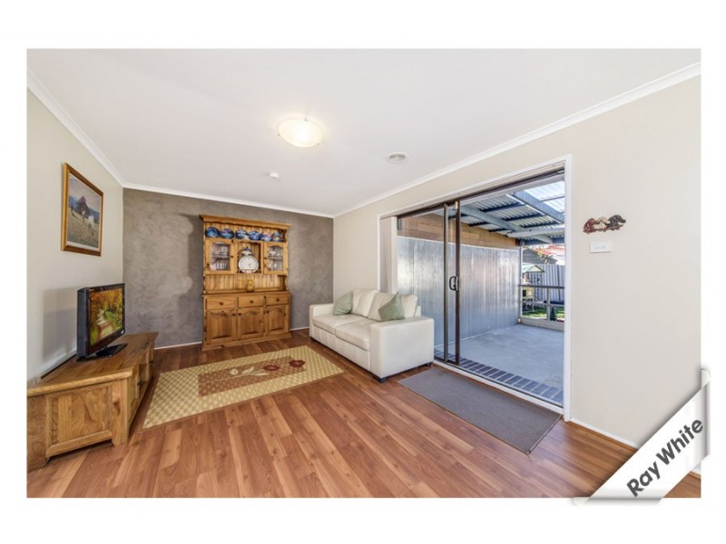 6 Austral Place, Richardson ACT 2905