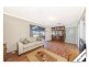 6 Austral Place, Richardson ACT 2905