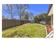 6 Austral Place, Richardson ACT 2905