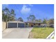 6 Austral Place, Richardson ACT 2905