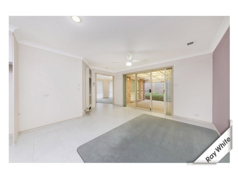 3 Alford Place, Bonython ACT 2905