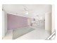 3 Alford Place, Bonython ACT 2905