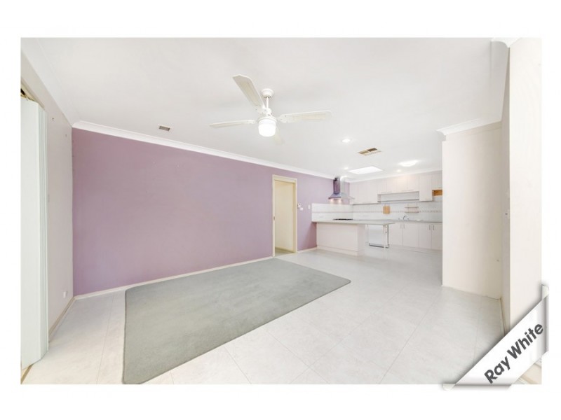 3 Alford Place, Bonython ACT 2905