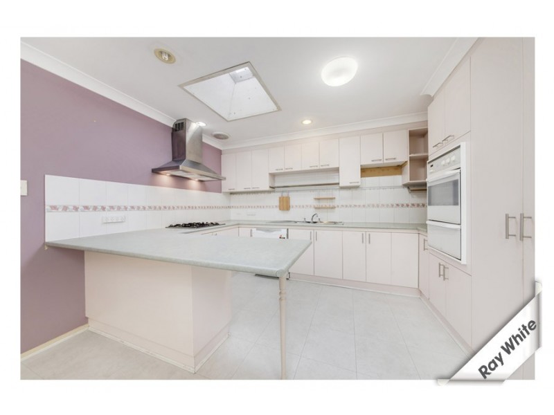 3 Alford Place, Bonython ACT 2905