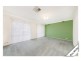 3 Alford Place, Bonython ACT 2905