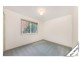 3 Alford Place, Bonython ACT 2905
