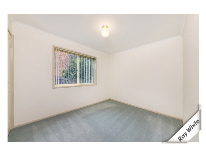 3 Alford Place, Bonython ACT 2905
