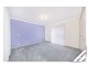 3 Alford Place, Bonython ACT 2905