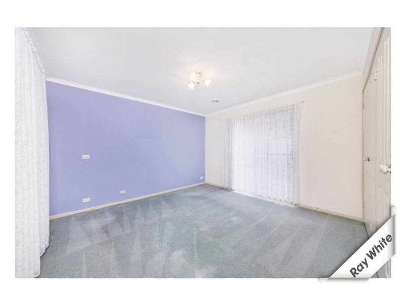 3 Alford Place, Bonython ACT 2905