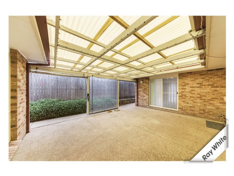 3 Alford Place, Bonython ACT 2905