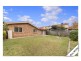 3 Alford Place, Bonython ACT 2905