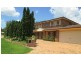 38 Mount Vernon Drive, Kambah ACT 2902