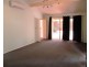 38 Mount Vernon Drive, Kambah ACT 2902