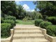 38 Mount Vernon Drive, Kambah ACT 2902