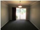 38 Mount Vernon Drive, Kambah ACT 2902