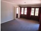 38 Mount Vernon Drive, Kambah ACT 2902