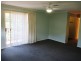 38 Mount Vernon Drive, Kambah ACT 2902