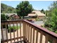 38 Mount Vernon Drive, Kambah ACT 2902