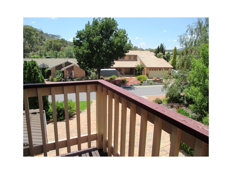 38 Mount Vernon Drive, Kambah ACT 2902