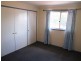 38 Mount Vernon Drive, Kambah ACT 2902