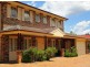 38 Mount Vernon Drive, Kambah ACT 2902