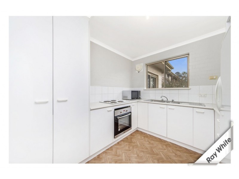 44/46 Paul Coe Crescent, Ngunnawal ACT 2913