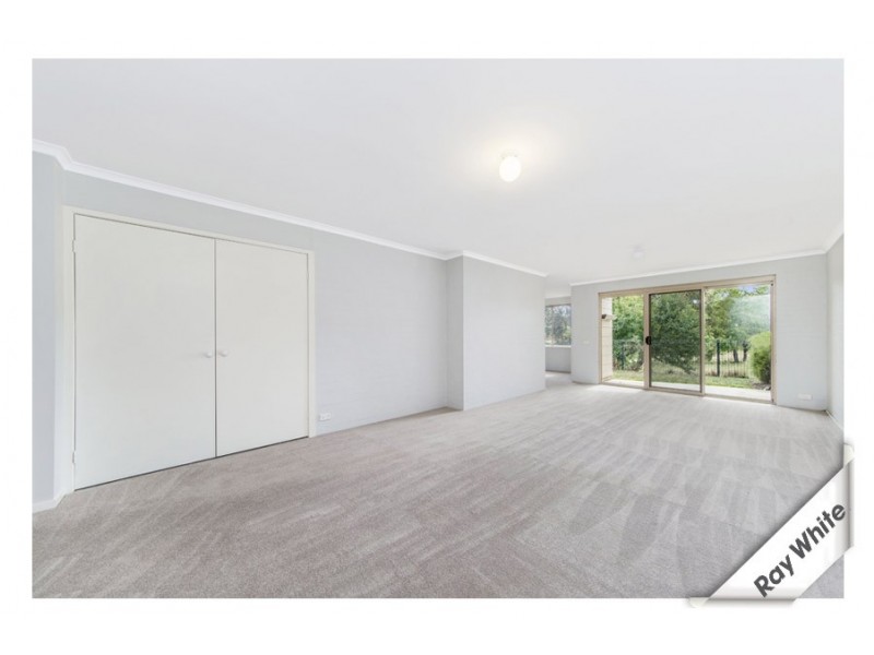 44/46 Paul Coe Crescent, Ngunnawal ACT 2913