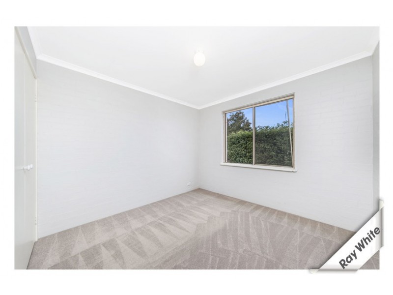 44/46 Paul Coe Crescent, Ngunnawal ACT 2913