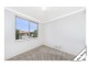 44/46 Paul Coe Crescent, Ngunnawal ACT 2913